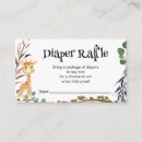 Search for book raffle baby shower invitations Cute