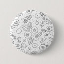 Search for blueberry badges Fruit