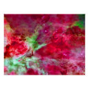 Search for carina posters Stars