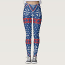 Search for fair isle leggings Xmas