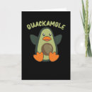 Search for avocados cards Vegan