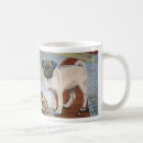 Search for mischief mugs Dog