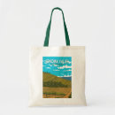 Search for sonoma Sonoma valley