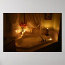 Search for tub posters Flowers