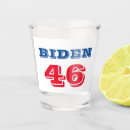 Search for 2020 barware Biden