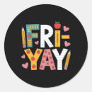 Search for happy planner stickers Back to school goals