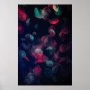 Search for assorted posters Nature