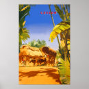 Search for ceylon posters Lanka