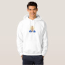 Search for emoji hoodies Emoticon