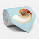 Search for shell ties Natural