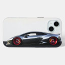 Search for automotive iphone cases Cars