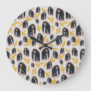 Search for monkey clocks Cute