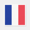 Search for french country napkins France