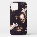 Search for yellow tulip iphone cases Modern