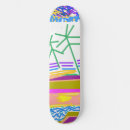 Search for humorous skateboards Fun