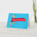 Search for winner cards Cartoon