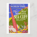 Search for new york sea postcards Antique