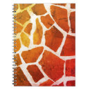 Search for rock pattern Design
