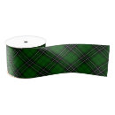 Search for scottish tartan Black
