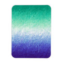 Search for men magnets Pride