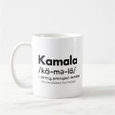 Search for principled mugs Definition