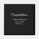 Search for felicitations magnets Congratulations congrats