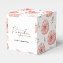 Search for halloween packaging Pink