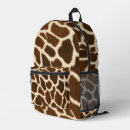 Search for cowhide bags Rustic