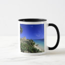 Search for central america mugs Ie