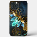 Search for steampunk iphone cases Blue