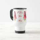 Search for i love you travel mugs Mum
