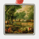 Search for napoleon christmas tree decorations Horse