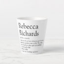 Search for forever family mugs Friendship