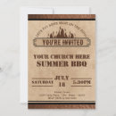 Search for fathers day cookout invitations Father's day bbq