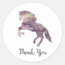 Search for horse farm stickers Thank you