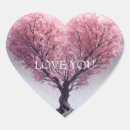 Search for love u stickers Heart