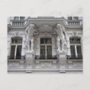 Search for viennese postcards Architecture