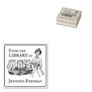 Search for this is from bookplates Victorian