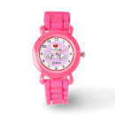 Search for child watches Heart