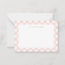 Search for teacher appreciation note cards A note from