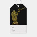 Search for religious christmas gift tags Traditional