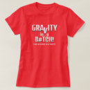 Search for gravity falls tshirts Falling