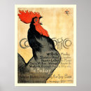 Search for steinlen art Nouveau