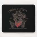 Search for 40th mousepads Forty