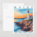 Search for pine tree state Travel