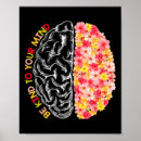 Search for health eating posters Depression
