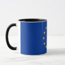 Search for eu flag mugs European union flag