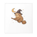 Search for hedgehog notepads Baby