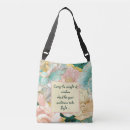 Search for sakura bags Teacher