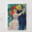 Search for pierre invitations Impressionism
